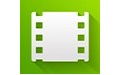 Freemore MP4 Video Converter
