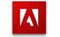Adobe RoboHelp