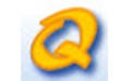 QQoffice办公软件