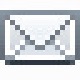 SoftSpire MDaemon to PST Converter正式版 v6.4