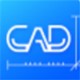 Apowersoft CAD Viewer正式版 v1.0.1.10