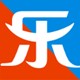 乐友会员进销存软件