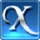 SiteMapX网站地图