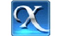 SiteMapX网站地图