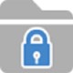 Renee Secure Silo