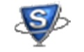SysTools Word Recovery