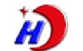 电动车整车信息管理系统