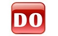 PDFdo TXT To PDF