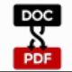 Batch Word to PDF Converter