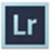 Lightroom CC 2019