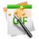 Freemore Video to GIF Converter