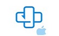 AnyMP4 iPhone Data Recovery