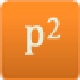 page player
