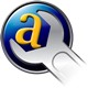 FontAgent Pro