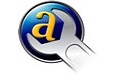 FontAgent Pro