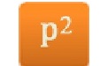 page player