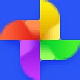 联想一键装机工具免费版 v1.0.0