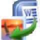 霄鹞Word文档转图片助手中文版 v1.5.0.10