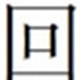 58痕迹回复