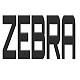 zebra2