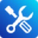 清理光驱驱动工具最新版 v1.0.0.1