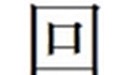 58痕迹回复