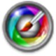 PhotoImpression正式版 v5.2