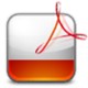 Boxoft PDF to PowerPoint最新版 v1.41