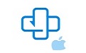 AnyMP4 iOS System Recovery