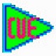 分轨音乐创建工具