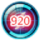 920进销存管理系统