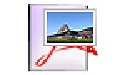 Boxoft Free DOC to Image Converter