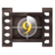Xilisoft Cycle8 FilmSpirit正式版 v2.1
