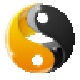 一键转移桌面文件工具最新版 v1.0