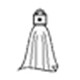Cloaker