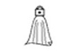 Cloaker