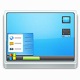 Show Desktop Icon最新版 v1.1