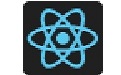 React Developer Tools chrome开发工具
