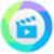 Adoreshare Video Converter Genius