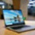 华为荣耀MagicBook Intel音频驱动程序