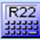Refrigerant calculator