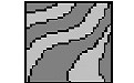 WinFIG