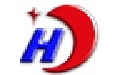 宏达支票套打管理系统