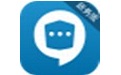 idoo Video Joiner