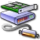 windows driver kit正式版 v10.0.14393.0