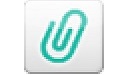 ChromePDF合并工具插件