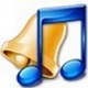 xilisoft iphone ringtone maker