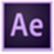 After Effects CC 2014