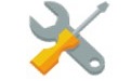 PK Finder