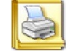 爱普生WF-3641一体机驱动